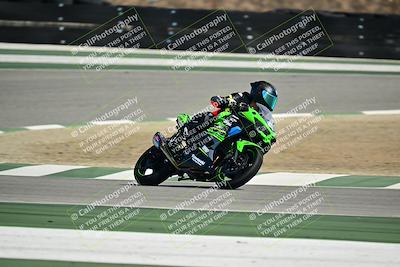 media/Oct-25-2025-2WTD (Sat) [[1e4a1f2fa2]]/B Group/Session 5 (Turn 2)/